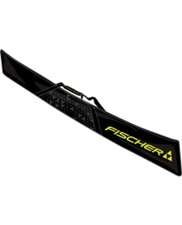 Fischer Skicase Eco XC 1 parin maastohiihtosuksipussi Main Image