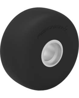 FISCHER RC SKATE 80/28 MED RENGAS Main Image