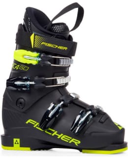 FISCHER RC4 60 JR THERMOSHAPE 22.5 MONOT Main Image