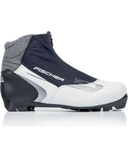 Fischer XC Pro My Style naisten hiihtomonot Main Image