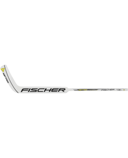 FISCHER GF750 SR 27" L 33 MVMAILA Main Image