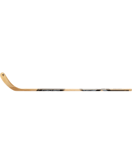 FISCHER W150 JR 50 LEFT JÄÄKIEKKOMAILA Main Image