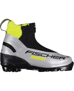 FISCHER PERFORMANCE JR 37 HIIHTOMONOT Main Image