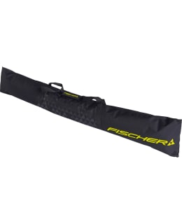 FISCHER SKICASE ECO XC 3PAR 210 SUKSIPUS Main Image