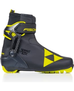 FISCHER SPEEDMAX JR SKATE 41 MONOT Main Image