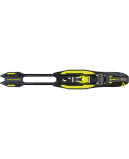 FISCHER S55219 RACE CLASSIC IFP SIDE Main Image
