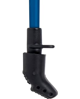 ONE WAY NW AIR CELL PAW ASFALTTITASSU Main Image