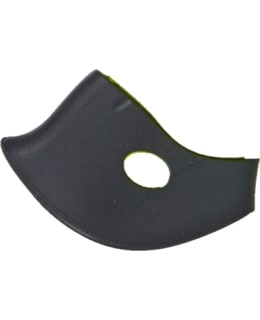 ONE WAY NW DUOTEC OZ87419 SOMPA Main Image
