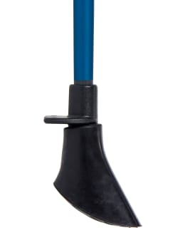 ONE WAY UNIVERSAL T18 ASFALTTITASSU Main Image