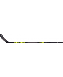 FISCHER CT950 SR 95 R 32 JÄÄKIEKKOMAILA Main Image