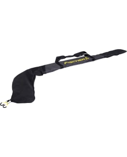 FISCHER RACKET BAG Main Image