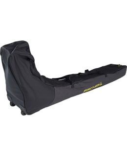 FISCHER TEAM RACKET BAG LARGE Main Image