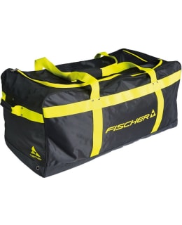 FISCHER PRO TEAM SR LAUKKU MU/KE Main Image