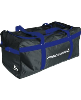 FISCHER PRO TEAM SR LAUKKU MU/SI Main Image
