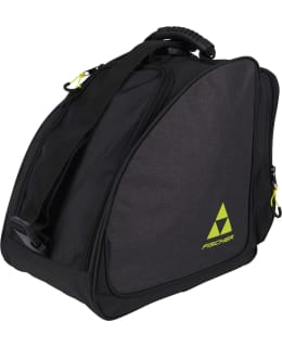 FISCHER DELUXE SKATE BAG Main Image