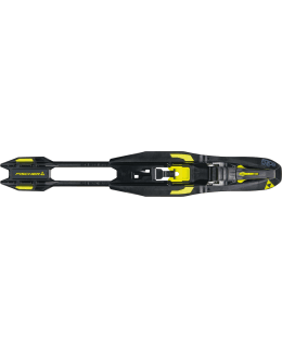 FISCHER S55020 RACE SKATE IFP Main Image