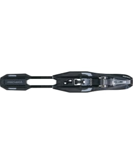 FISCHER XC-BIN CON STEP-IN IFP BL.G BIND Main Image