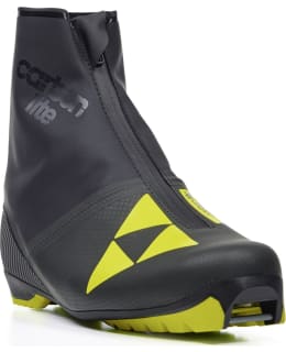 FISCHER S10520 CRB CLASSIC 43 Main Image