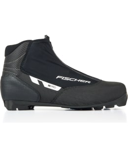 FISCHER XC PRO 40 HIIHTOMONO Main Image