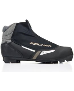FISCHER S29020 XC PRO MY STYLE 37 BOOTS Main Image