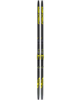 FISCHER SCS SKATE 191 SKATESKI Main Image
