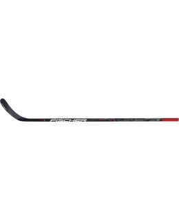 FISCHER CT450 SR 75 R 92 JÄÄKIEKKOMAILA Main Image