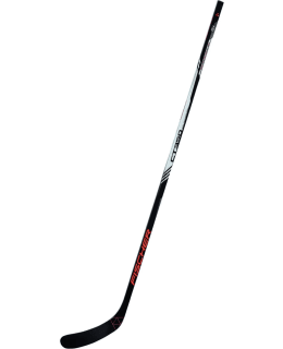 FISCHER CT350 SR 85 92 R KOMPOSI JKMAILA Main Image