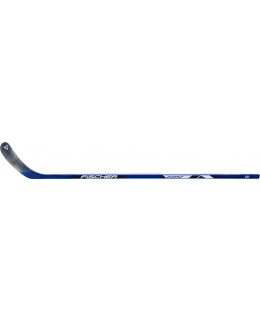 FISCHER W250 JR LEFT HOCKEY STICK Main Image