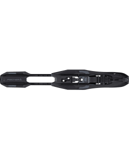 FISCHER CONTROL SKATE STEP-IN IFP SITEET Main Image