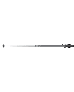 ONE WAY GT 18 VAPOR 125 SAUVAT Main Image