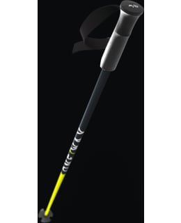 ONE WAY XTR JUNIOR 90 SAUVAT Main Image