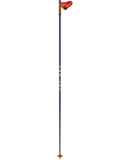 ONE WAY STORM 5 MAG 140 NAVY Main Image