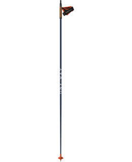 ONE WAY STORM 5 135 NAVY Main Image