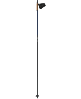 ONE WAY DIAMOND 2 165 NAVY/WHITE Main Image