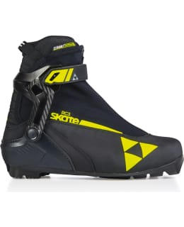 FISCHER S15621 RC3 SKATE 41 BOOTS Main Image