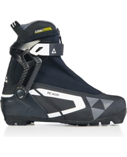 FISCHER S16421 RC SKATE WS 39 MONOT Main Image