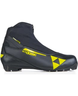 FISCHER S17221 RC3 CLASSIC 44 MONOT Main Image