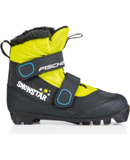 FISCHER S41021 SNOWSTAR 32 MONOT Main Image