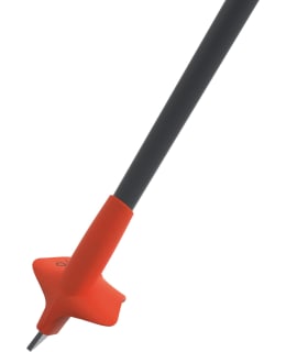 ONE WAY FLASH PREMIO S FLAME SOMPA Main Image