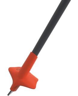 ONE WAY FLASH PREMIO M FLAME SOMPA Main Image