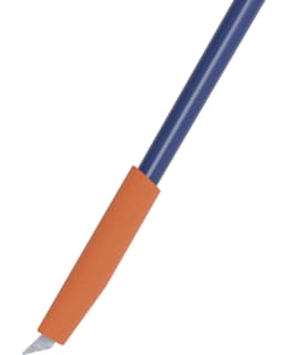 OW ROLLERTIP - FLAME Main Image