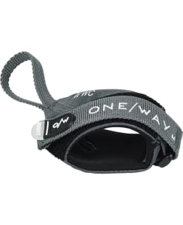 ONE WAY AV WC STRAP M ASP HIHNA Main Image