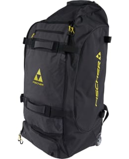 FISCHER VERTICAL TOWER BAG Main Image