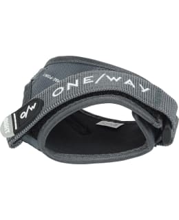 ONE WAY MAG POINT STRAP 2.0 ASPHALT XXL Main Image