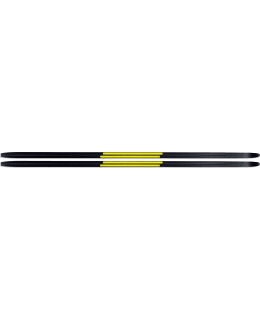 FISCHER 25620 TWIN SKIN PERF STIFF 197 Main Image