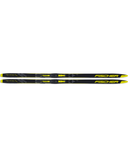 FISCHER 63019 SPRINT CROWN 130 Main Image