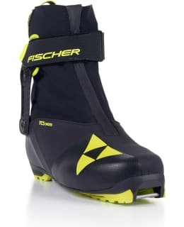 FISCHER S15222 RCS SKATE 41 Main Image