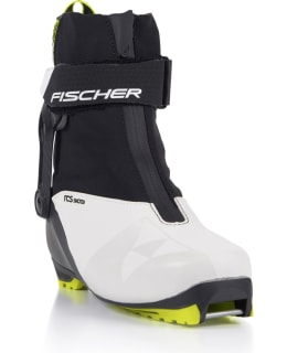 FISCHER S16022 RCS SKATE WS 39 Main Image