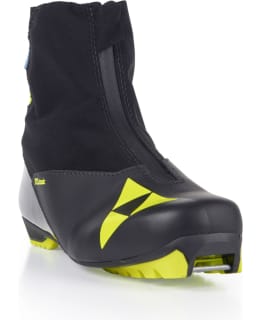 FISCHER S16822 RCS CLASSIC 43 Main Image