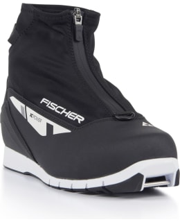 FISCHER S21122 XC POWER 42 Main Image